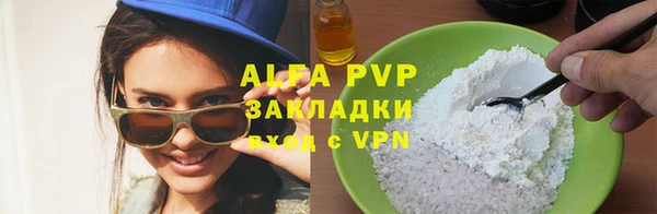 ГАЛЛЮЦИНОГЕННЫЕ ГРИБЫ Белокуриха