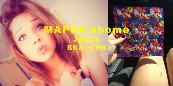 ГАЛЛЮЦИНОГЕННЫЕ ГРИБЫ Белокуриха