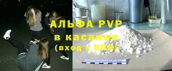 ГАЛЛЮЦИНОГЕННЫЕ ГРИБЫ Белокуриха