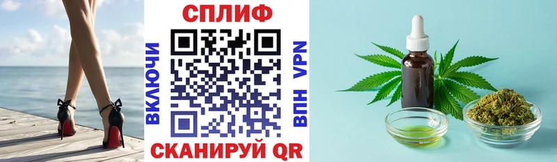 Каннабис план  Купить  Алексеевка 